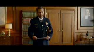 Brick Mansions - Take Down Tremaine Clip - Official Warner Bros.