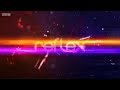 Reflex (UK, 11.01.2014) First episode