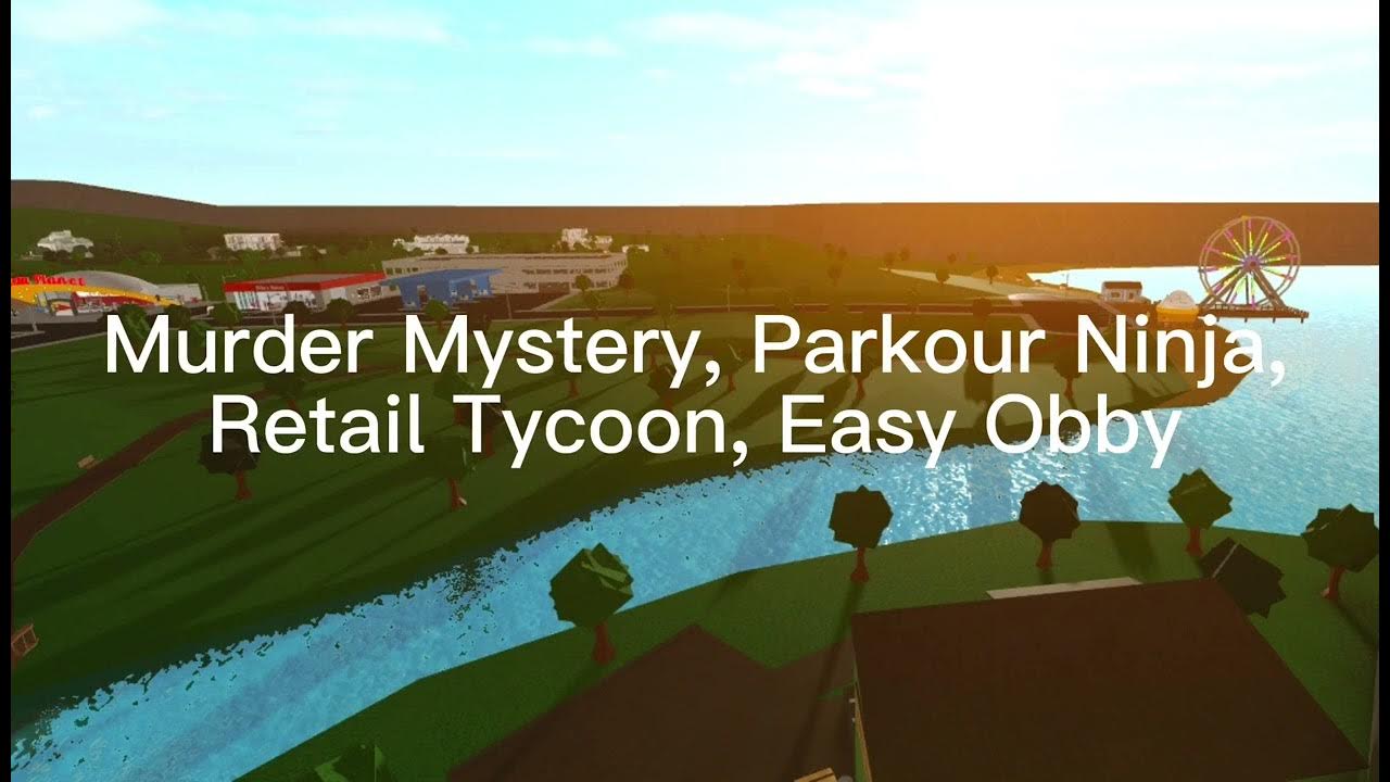 Toy Fan TV Roblox Song to bloxburg, Work at Pizza Place