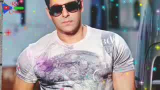 Salman Khan Fan All Song Ccccccccccccvvccvcvvvvvvvvvvvvvvvvvvvcccccccccccccc C Ccccccccccccccccccccc