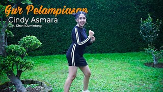 Cindy Asmara - Gur Pelampiasan