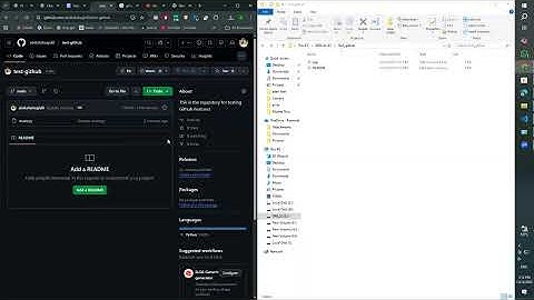 7pm-9pm PKT Latest Trends in Technology 2025 | Week 2 | Day 05