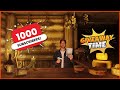 1000 Subs + Giveaway Special Video!
