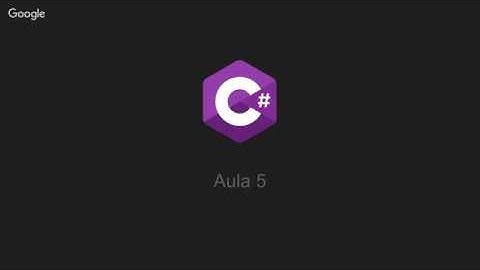 PodProgramar C#.Net - Aula 5 (Interfaces e Polimorfismo)