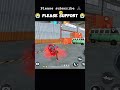 free fire #freefire #white444