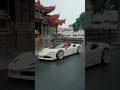 Location Or Ferrari 🤔😻 #car#caredit#location#china#ferrari#ferrarisf90stradale#editing#like#shorts