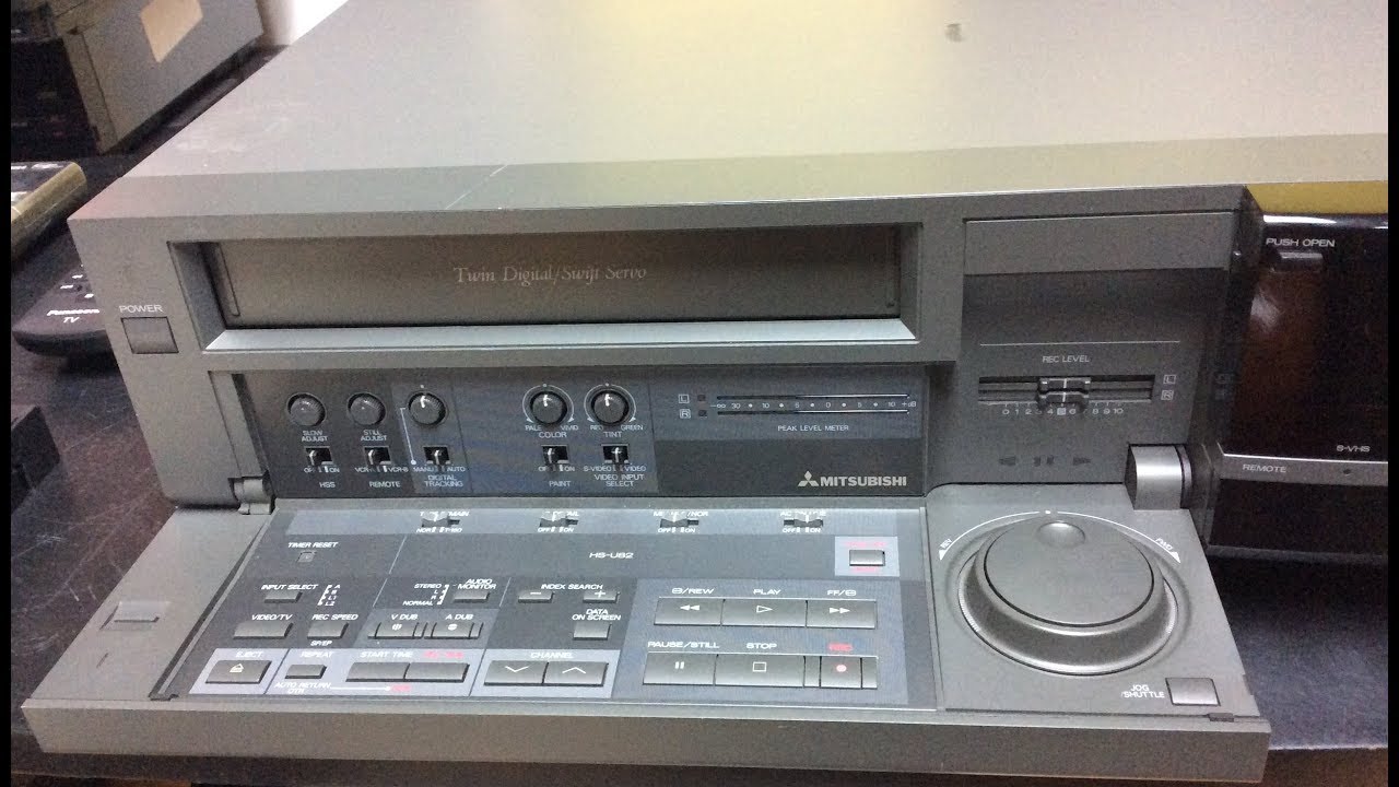 フレッシュリーダーティー VHS フレッシュリーダーティー VHS