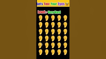 Memory Riddle For IQ Test || Part-23 || #shorts #short #viral #fact #eyes #riddle #viralshort