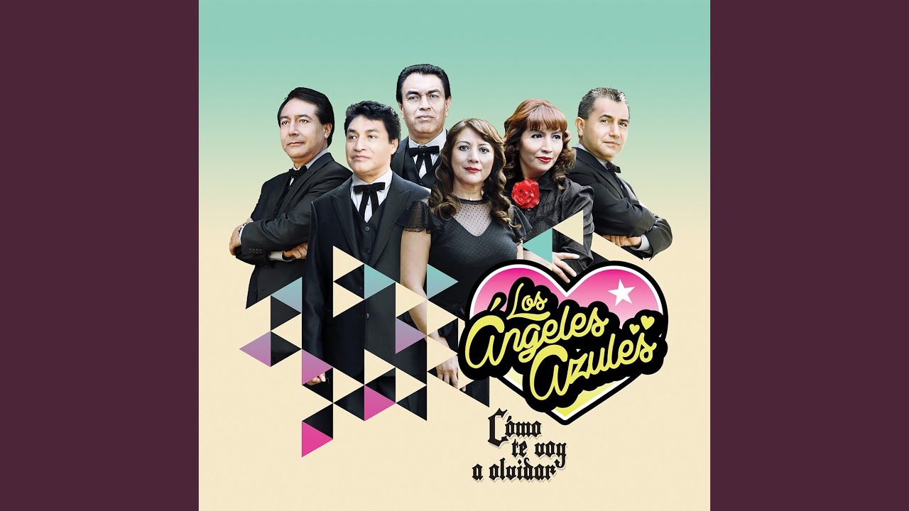 Sleduj Cumbia Pa' Gozar na YouTube Sleduj Cumbia Pa' Gozar na YouTube