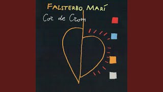 Video-Miniaturansicht von „Falsterbo Mari - Per Culpa de la Mar“