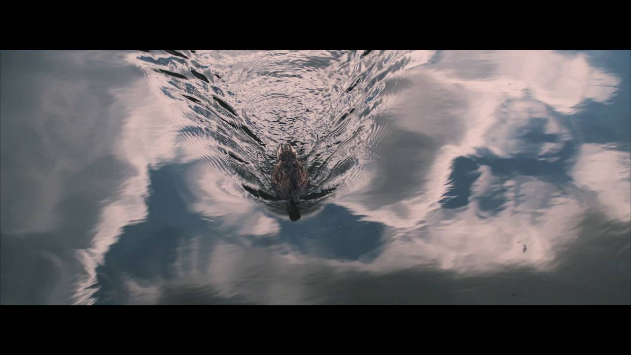 Ponce City Market | [Directed By Pilot Industries]