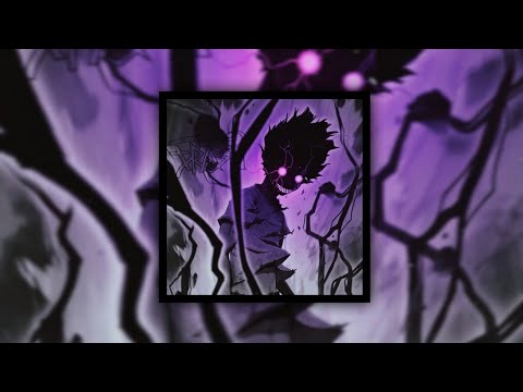 INDUSTRY BABY Speed Up Reverb