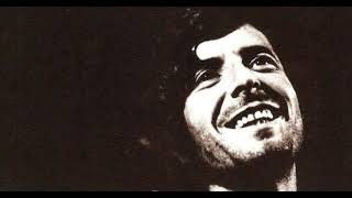 Leonard Cohen - Lover, Lover, Lover (live) legendado