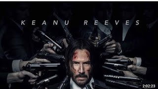 John Wick 2 | HINDI | Full HD