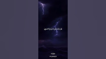 القرآن الكريم | ماهر المعيقلي            #اكسبلور #المصحف #راحة_نفسية #لايك #الرحمن