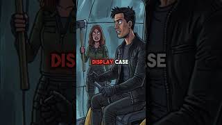 The 350M Diamond Heist That Was Actually a Police Trap