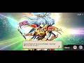 Langrisser SEA - Conquest of the Frostspine Dragon