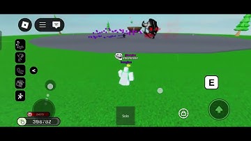 False deity Ability Bug Killstreak Gloves Button Test