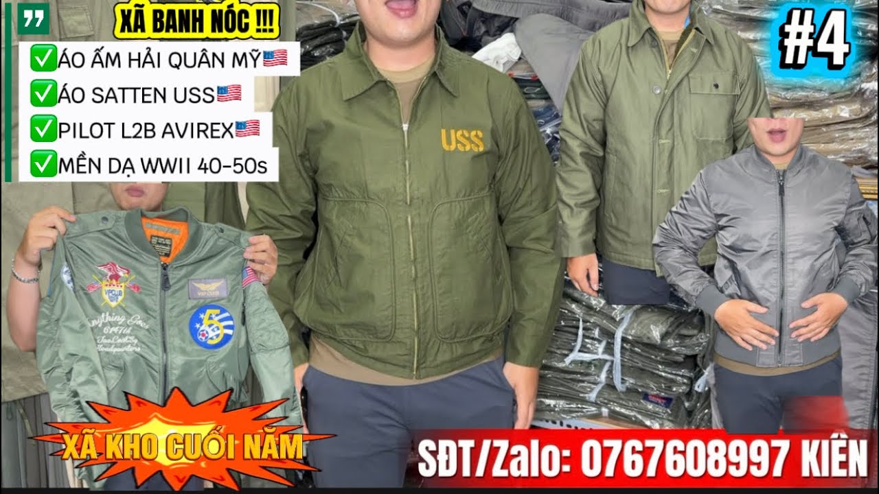 XÃ KHO BANH NÓC Với Toàn Siêu Phẩm Cực Vip| 04-02-2026|Zalo:0767608997 
