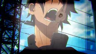 Dps Terror Time Again Part 5