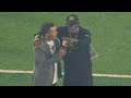 'I'm back!' - Deion Sanders is LOCKED IN for the 2026 season 🔥 | ESPN College Football