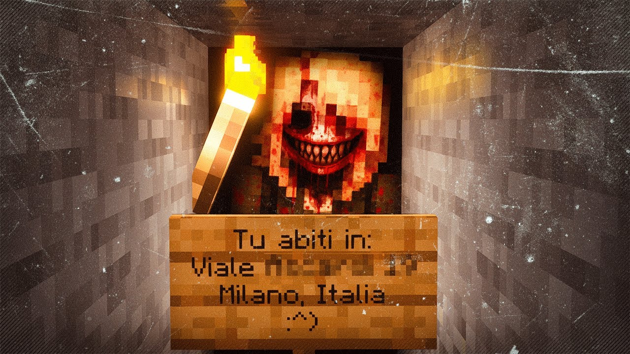 Original Title & Thumbnail