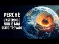 Gli scienziati hanno finalmente scoperto dove è finito l'asteroide che ha sterminato i dinosauri