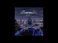 Bonbero - Karenai (Official Audio)