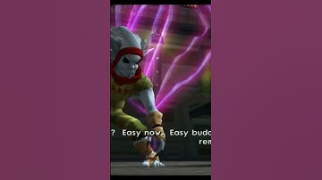 Dark Jak #gaming #playstation #games #jak2 #gamingvideos #jakanddaxter #shortsfeed #youtubeshorts