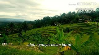 story wa sunda. #sukabumi