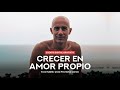 Crecer en amor propio