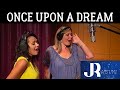Once Upon A Dream (with I Wonder) - Sleeping Beauty