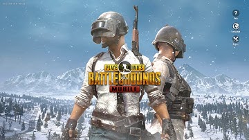 How to copy PUBG mobile to PC Tencent Gaming Buddy