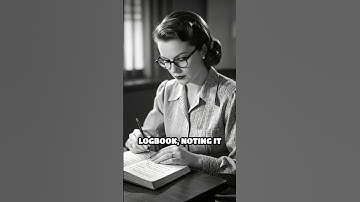 The Real Story Behind the First Computer Bug