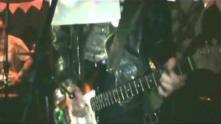 Moretones - Callate Mark Sumo Alambres En Vivo En Clubv 28812