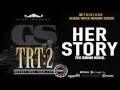 GS Her Story Feat Norman Michael ThisIsGS mp3
