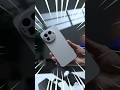 Realme GT 8 Pro #realme #tech #shortvideo