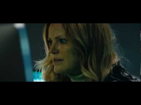 the-numbers-station-2013-trailer