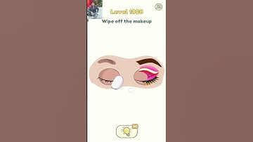 DOP 2 🔥😍Level 1008 wait for end #shorts #games #dop2 #subscribe #gaming #shortvideo