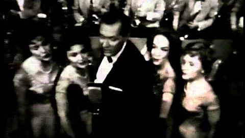 VAUGHN MONROE: There I've Said It Again + theme. I...