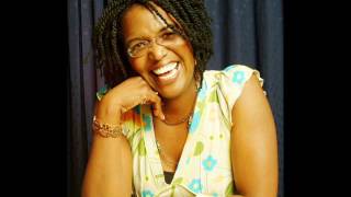 When I was Lost   Geraldine Latty Worship Leader