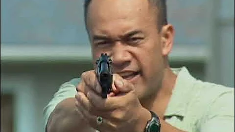 The FBI Files Season 7 Episode 18 S07E18 - "Final Takedown" Complete TV Series