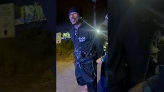 G1Gb Nigel Hellcat Gets Arrested In Florida .