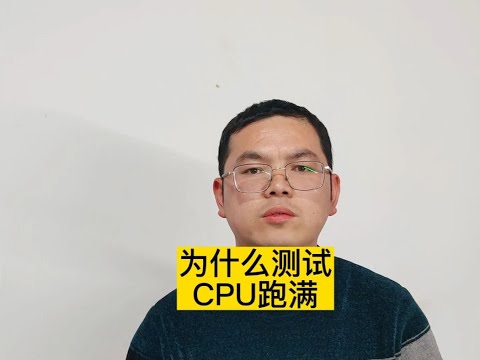 ผลสลากกินแบ่งรัฐบาล วันที่ 1 พย. 2567