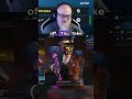 Papa Fat Daddy said so | #phattdaddy2024 on #Twitch