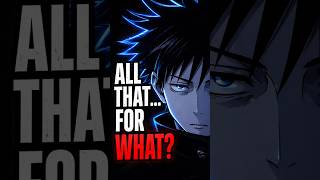 “The Biggest ‘Potential’ Frauds in Anime.”