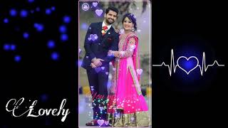 mera pyar tera pyar ringtone