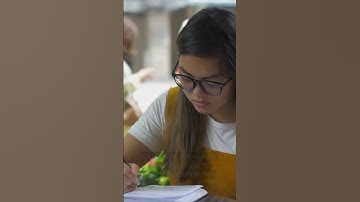 New Opportunities and Challenges in Transitioning to Identity First and Passwordless Authentication