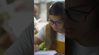 Famous New Opportunities and Challenges in Transitioning to Identity First and Passwordless Authentication Profile