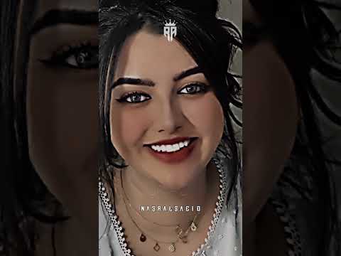 الله يتوب عليك احمد عادل كروان الصعيد
